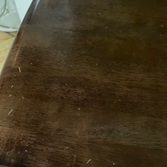 ダイニングテーブル　の画像