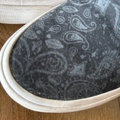 DCSHOECOUSAスリッポンの画像