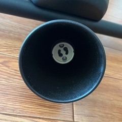 【受渡決定済⭕️】IKEAの3灯照明の画像