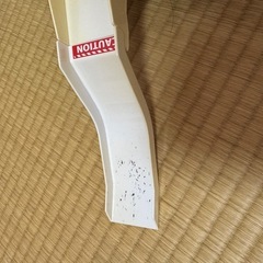 トミカデラックスサウンドポリスステーションの画像