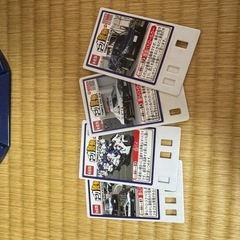 トミカデラックスサウンドポリスステーションの画像