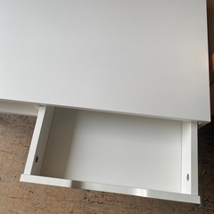収納家具　テーブル　テレビ台などの画像