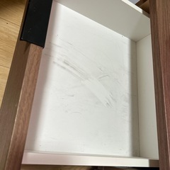 テレビ台の画像