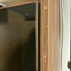 テレビ台の画像