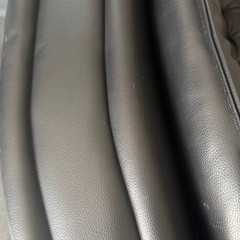 ソファベッドの画像