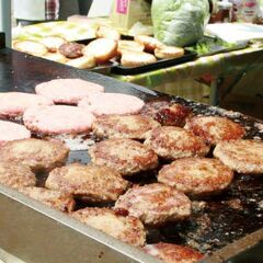 【出展者募集】第５回ロハスパーク加東@播磨中央公園