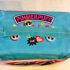 パワーパフ ガールズ ペイントツインマーカー 60Pセット 濃色アソートの画像