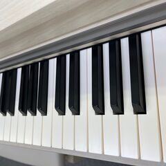 KAWAI  CN27A　電子ピアノの画像