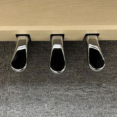 KAWAI  CN27A　電子ピアノの画像