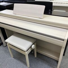 KAWAI  CN27A　電子ピアノの画像
