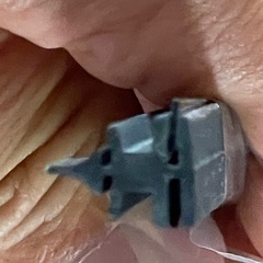 ワイパー交換ゴムの画像