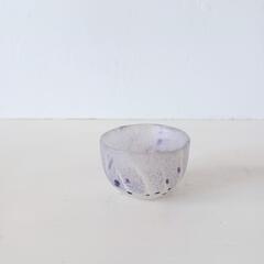 shiturae select お著 おちょこ ぐい呑み 盃 酒器 【とてもお得な 5点セット】の画像