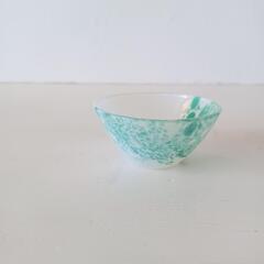 shiturae select お著 おちょこ ぐい呑み 盃 酒器 【とてもお得な 5点セット】の画像