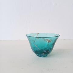 shiturae select お著 おちょこ ぐい呑み 盃 酒器 【とてもお得な 5点セット】の画像