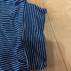 アフターヌーンティー　Tシャツ　2枚の画像