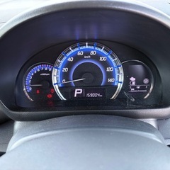 ★全て込み込み★ハイブリッドターボ★車検２年付き★フレアカスタムスタイルの画像