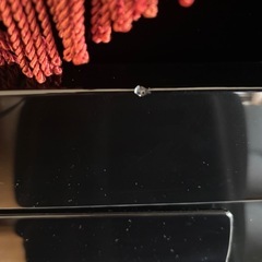 アップライトピアノ
の画像