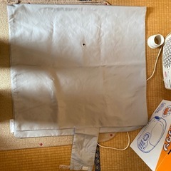 ダニパックン　LFD-700の画像