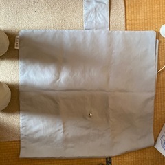 ダニパックン　LFD-700の画像