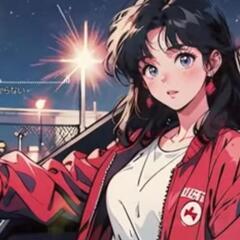 筋トレ報告仲間募集