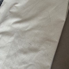 ニトリ　カーテンの画像