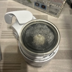 東レ【高除去タイプ】トレビーノ　スーパースリム705Vの画像