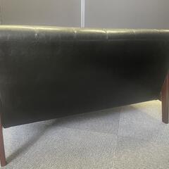 応接セットになりますの画像
