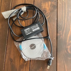 ソフトバンクAIR 5 SoftbankAIR エアーターミナルの画像