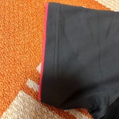 美品✨ユニクロ✨テニスウエアの画像