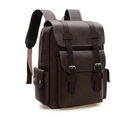 背負バック    新品の画像