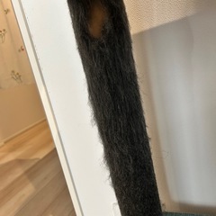 中古キャットタワーの画像