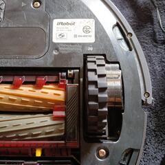 ルンバ　８８０  一式の画像