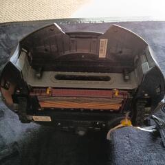 ルンバ　８８０  一式の画像