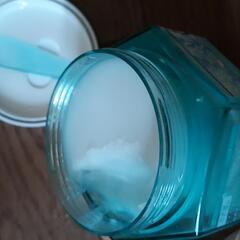 &honey Cleansing Balm Blue Clay

&honey

の画像