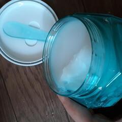 &honey Cleansing Balm Blue Clay

&honey

の画像