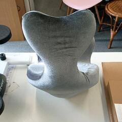 0822-136 開脚ベターストレッチ補助器の画像