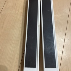 ラップホルダー　4本セットの画像