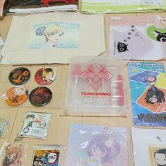 雑貨　色々セットの画像
