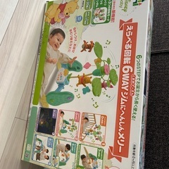 プーメリーの画像