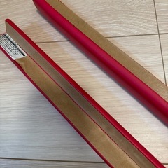 ベビーガードの画像