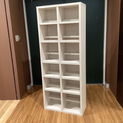 【トレファク神戸南店】IRIS OHYA MA【取りに来られる方限定】