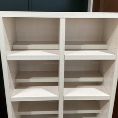 【トレファク神戸南店】IRIS OHYA MA【取りに来られる方限定】の画像