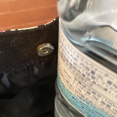 マイメロ　ランチバッグの画像