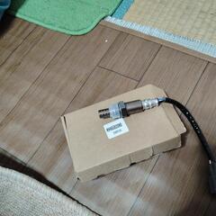 タント02センサー新品未使用リアー側の画像