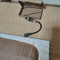 タント02センサー新品未使用リアー側の画像