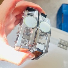 ライトウェイ　シェファード　純正ペダル　wellgoの画像