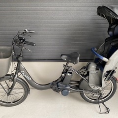 【美品】パナソニックギュットクルームR・DX BE-ELRD03B の画像