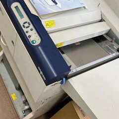名刺カッター NAGANO CT628Exaの画像