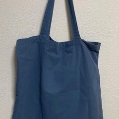 ハチワレ トートバッグの画像