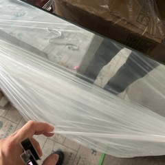 一枚鏡　TOTO製の画像